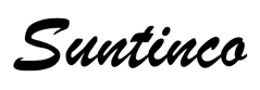 Suntinco