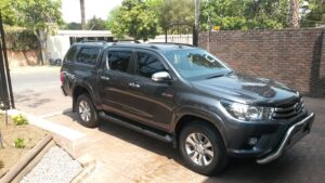 Window Tinting Regulations and Restrictions